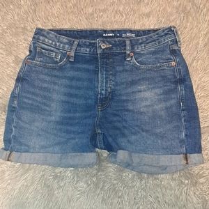 Old Navy Shorts